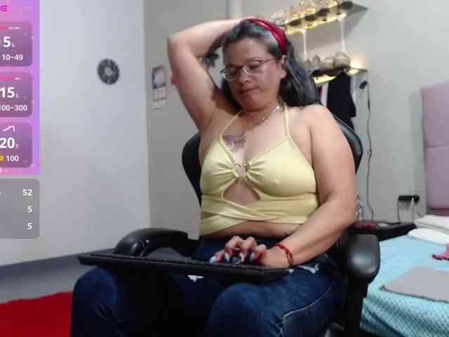 SolVegaa