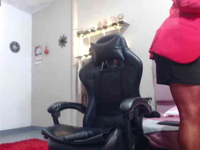 SolVegaa webcam