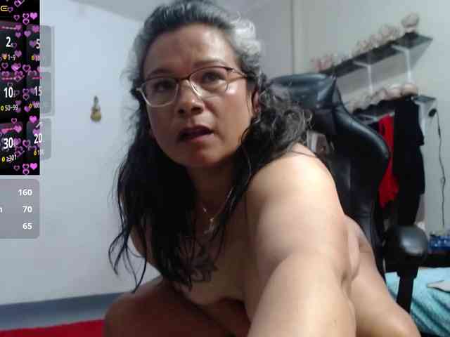 SolVegaa webcam