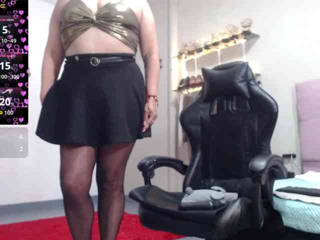SolVegaa webcam