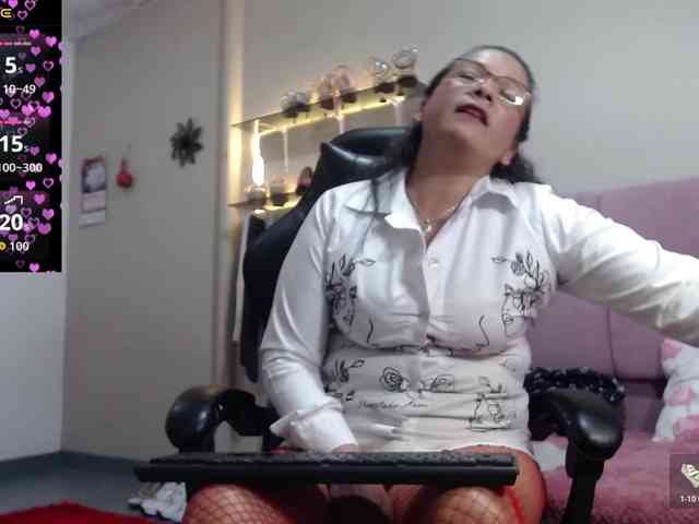 SolVegaa webcam