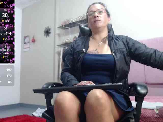 SolVegaa webcam
