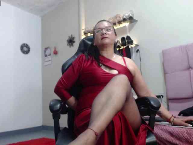 SolVegaa