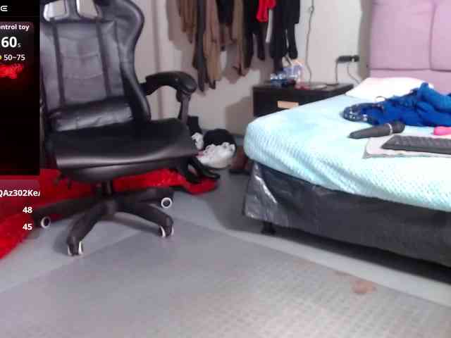 SolVegaa webcam