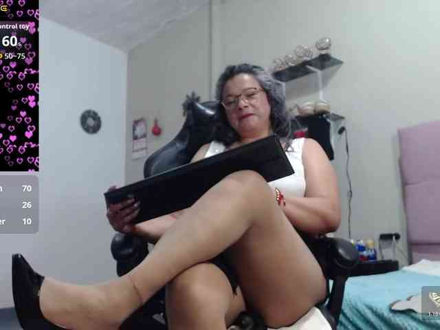 SolVegaa webcam