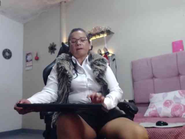 SolVegaa