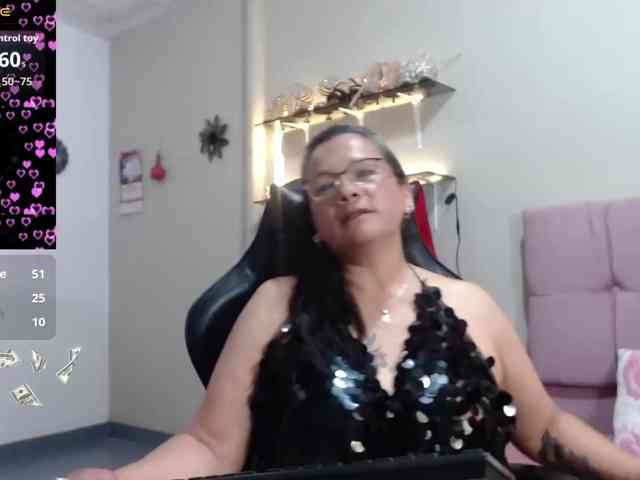 SolVegaa
