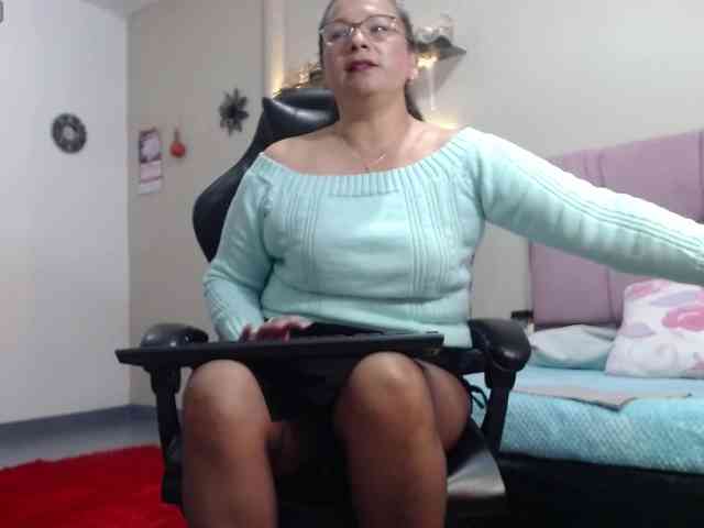 SolVegaa webcam