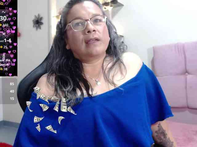 SolVegaa webcam