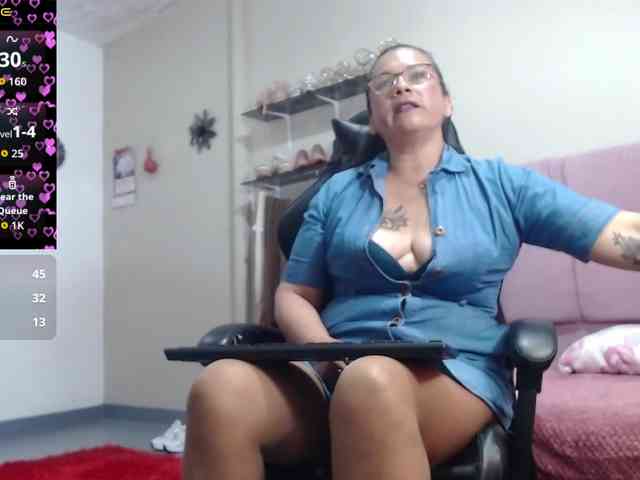 SolVegaa webcam
