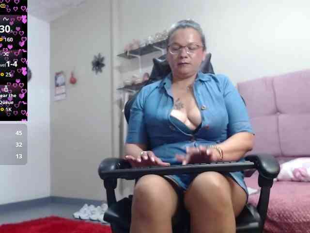 SolVegaa webcam