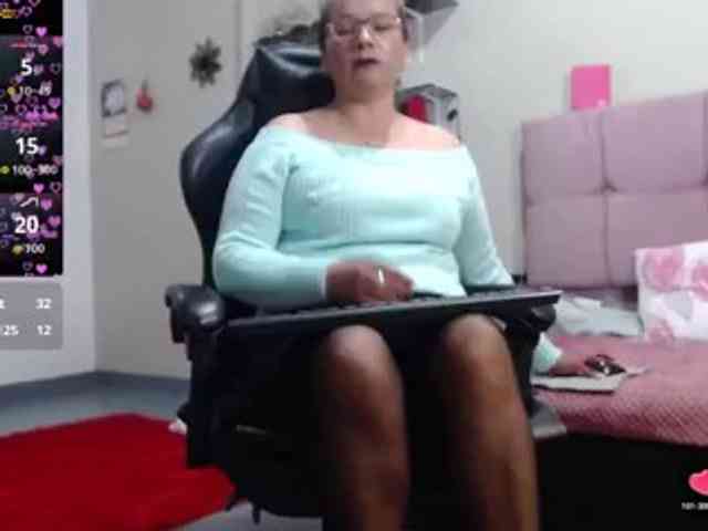 SolVegaa