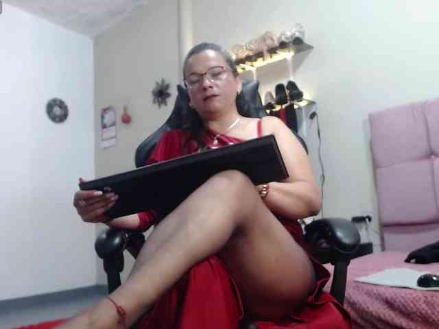 SolVegaa webcam