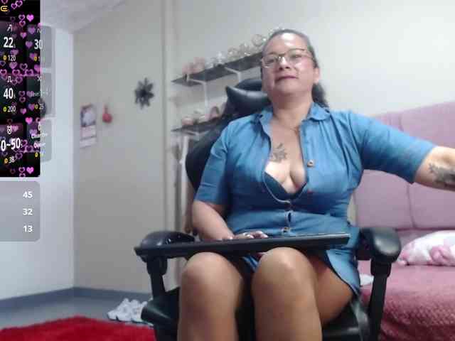 SolVegaa webcam