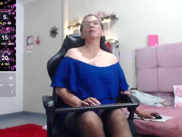 SolVegaa webcam