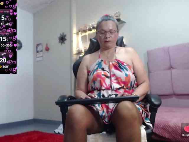 SolVegaa webcam