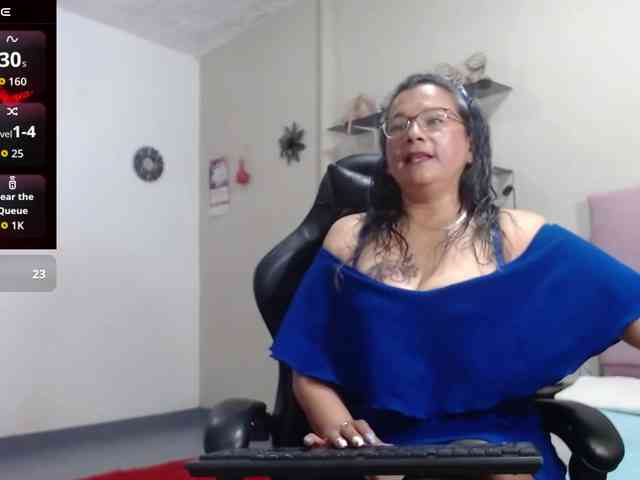 SolVegaa