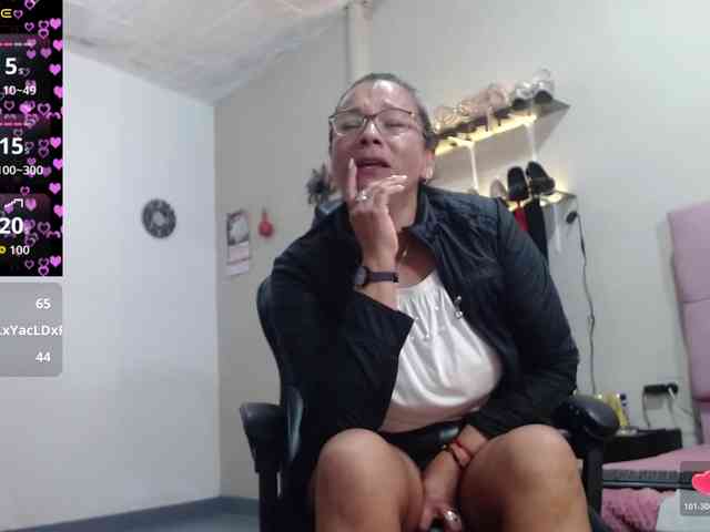 SolVegaa SolVegaa