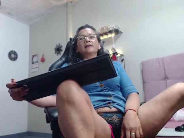 SolVegaa webcam