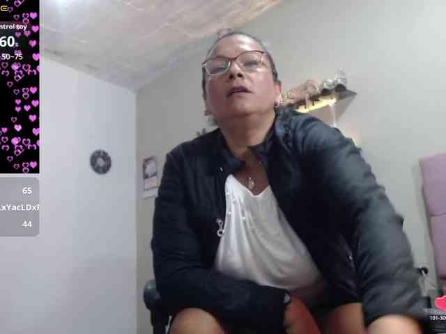 SolVegaa SolVegaa
