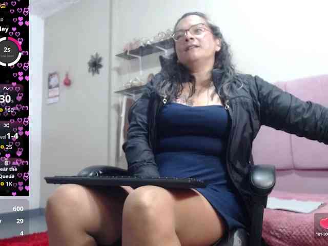 SolVegaa webcam