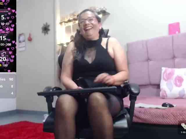 SolVegaa