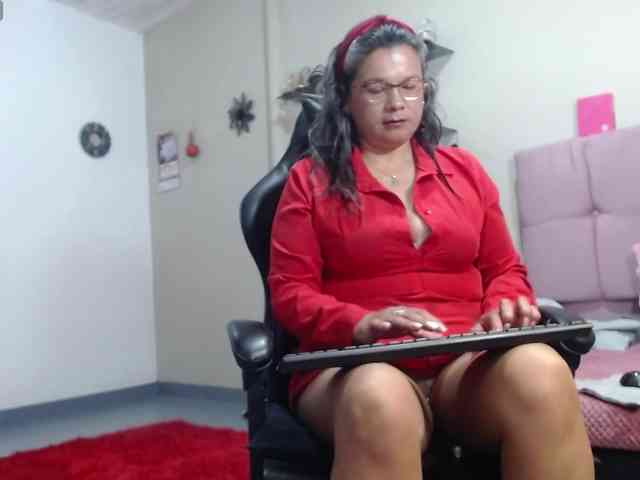 SolVegaa webcam