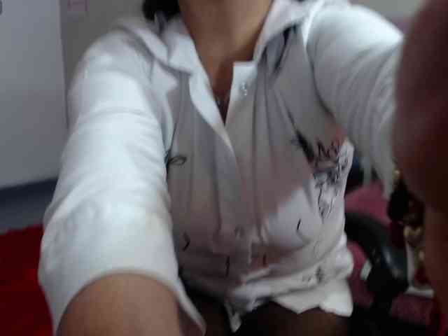 SolVegaa webcam