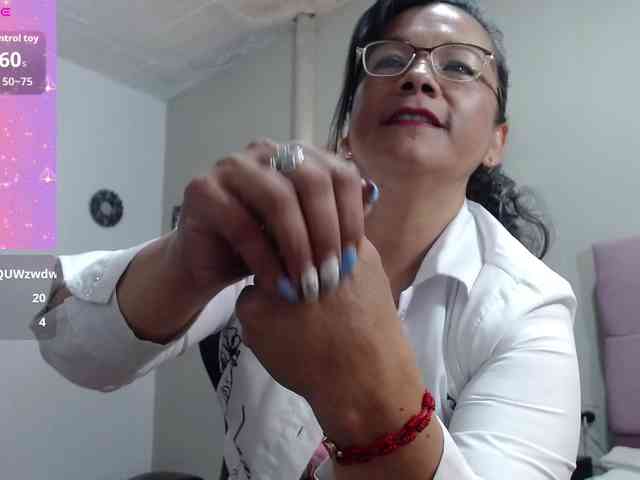 SolVegaa