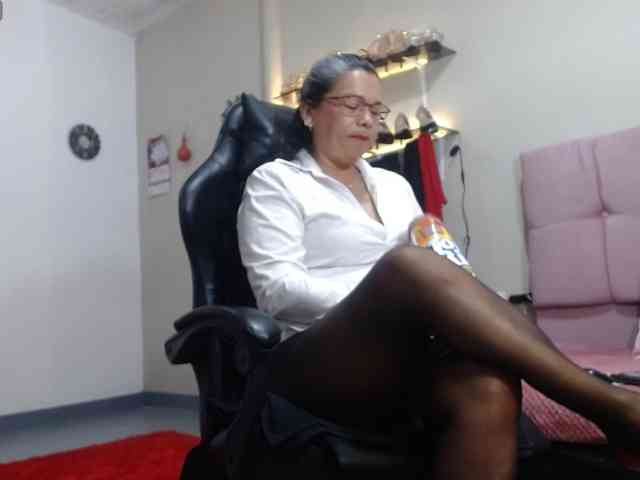 SolVegaa