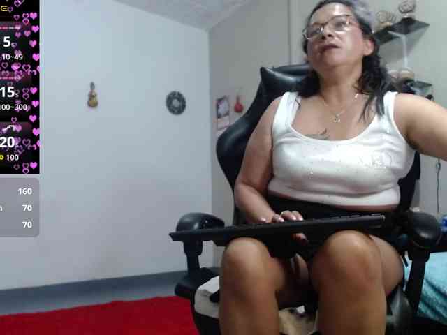 SolVegaa webcam