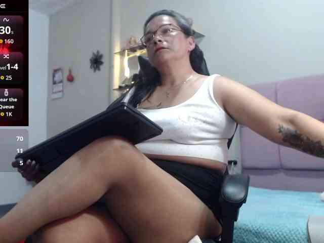 SolVegaa