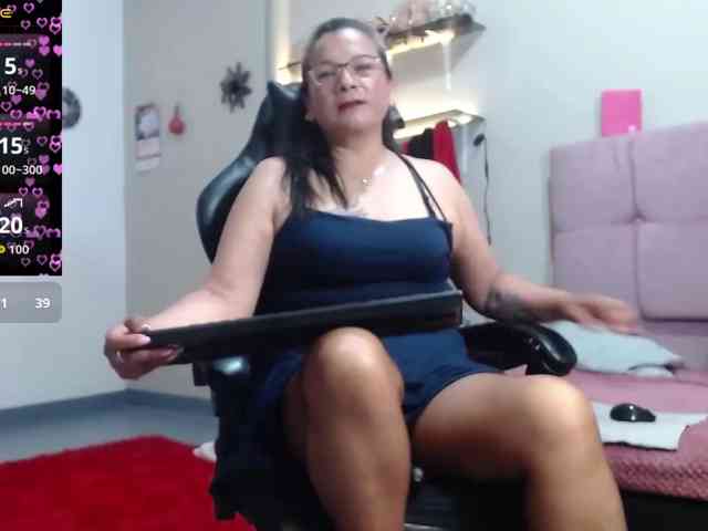 SolVegaa webcam