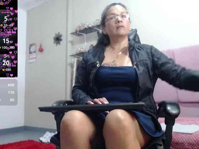 SolVegaa webcam