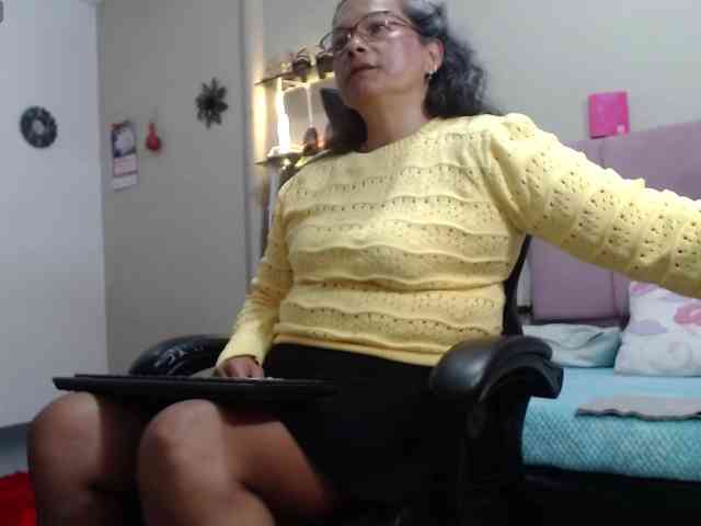 SolVegaa webcam