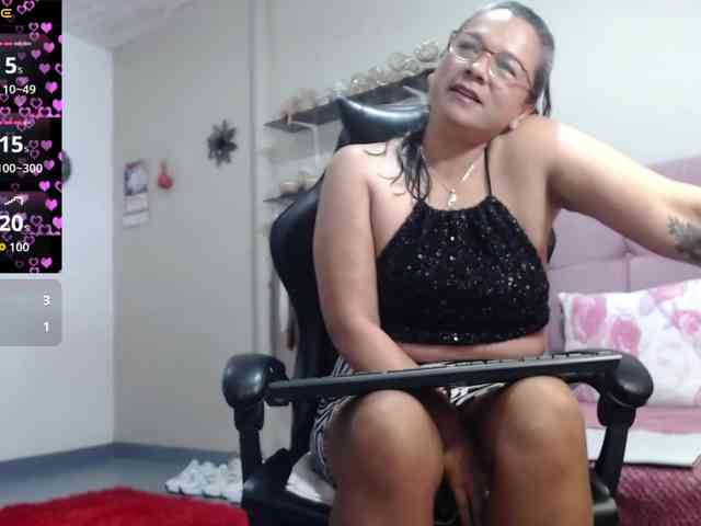 SolVegaa SolVegaa