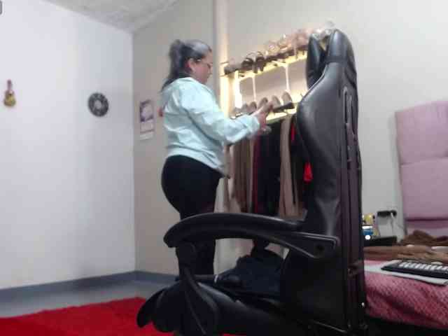 SolVegaa SolVegaa
