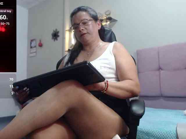 SolVegaa