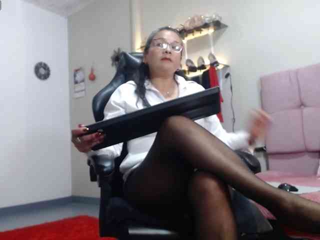 SolVegaa