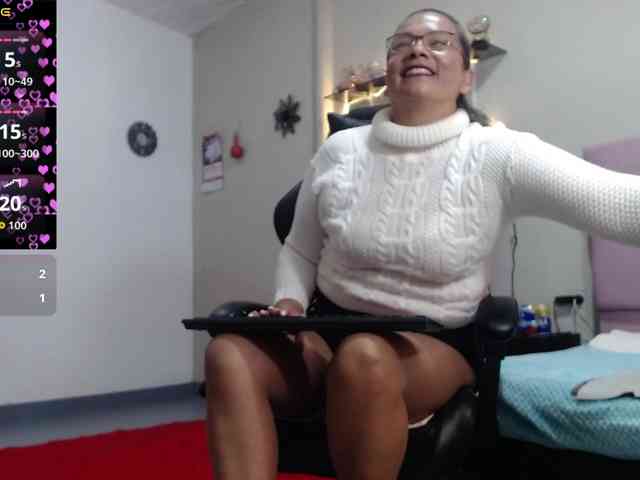 SolVegaa webcam