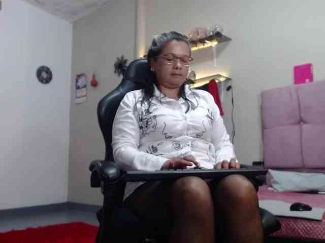 SolVegaa