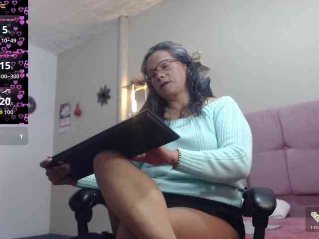 SolVegaa webcam