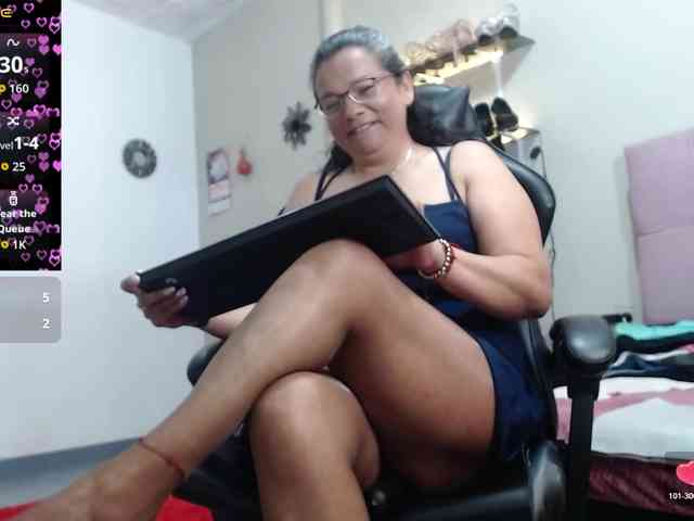SolVegaa