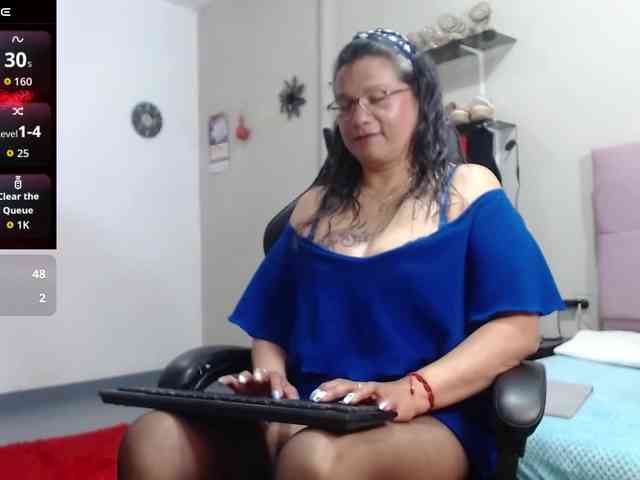 SolVegaa