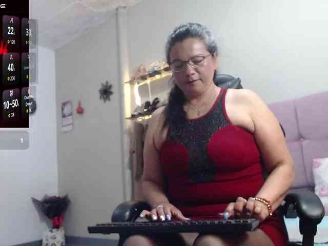 SolVegaa