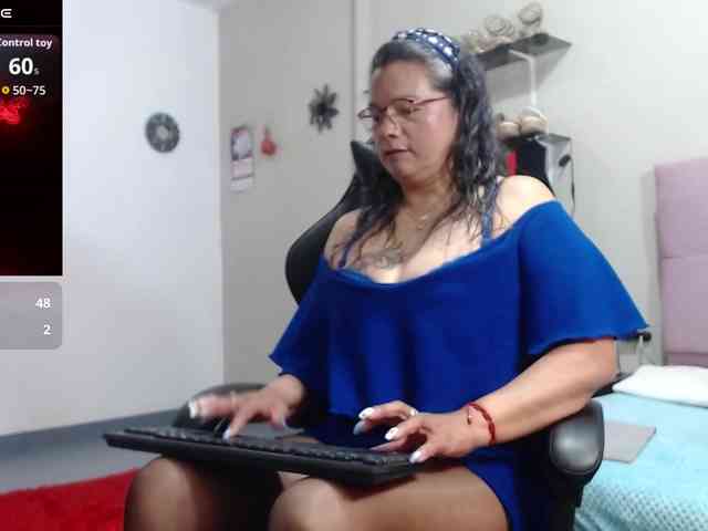 SolVegaa webcam