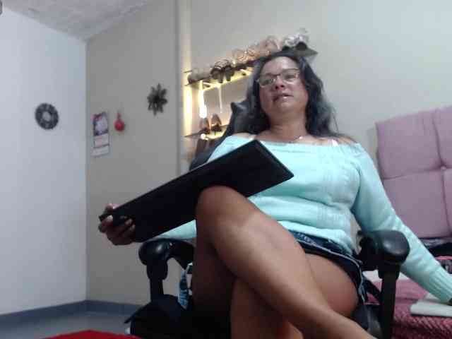SolVegaa webcam