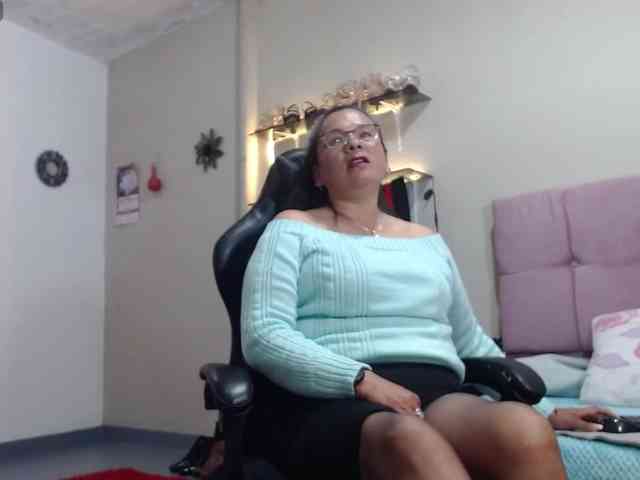 SolVegaa webcam