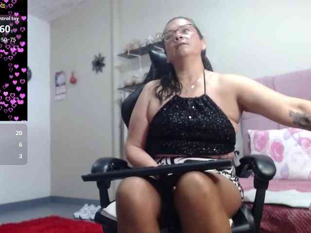 SolVegaa SolVegaa