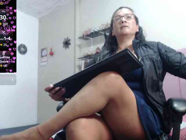 SolVegaa webcam